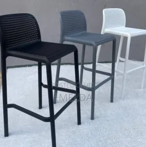 Best Bar Stool for Sale