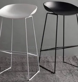 Comfort Bar Stool Available Near You