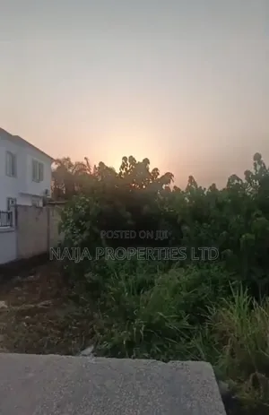 400sqm of Land at Diamond Estate, Sangotedo, Ajah for Sale