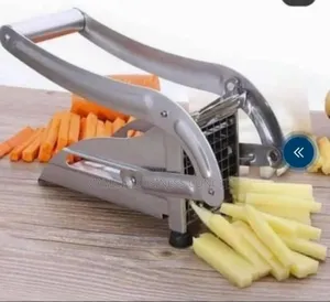 Multipurpose Slicer
