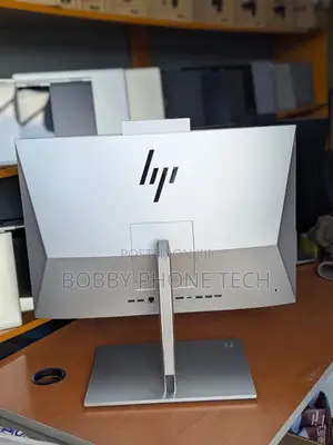 New Desktop Computer HP 8GB Intel Core i5 SSD 1T