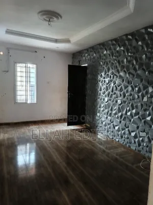 Furnished 2bdrm Block of Flats in Cele, Ikorodu for rent