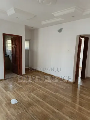 Furnished 2bdrm Block of Flats in Cele, Ikorodu for rent