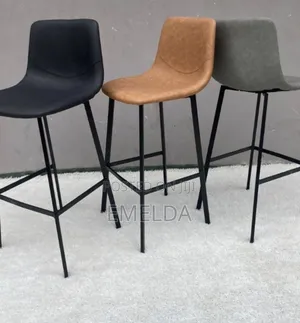 Winners Bar Stool Available Near You