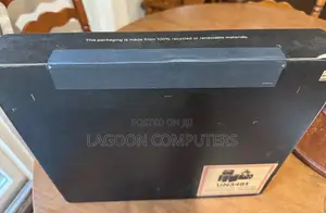 New Laptop Dell Latitude 7380 32GB Intel Core Ultra 7 SSD 32GB