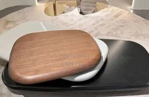 Special Magic Center Table for Sale Near You