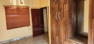 4bdrm Duplex in Osapa London Lekki for rent