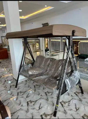 Premium Imported Swing Chair
