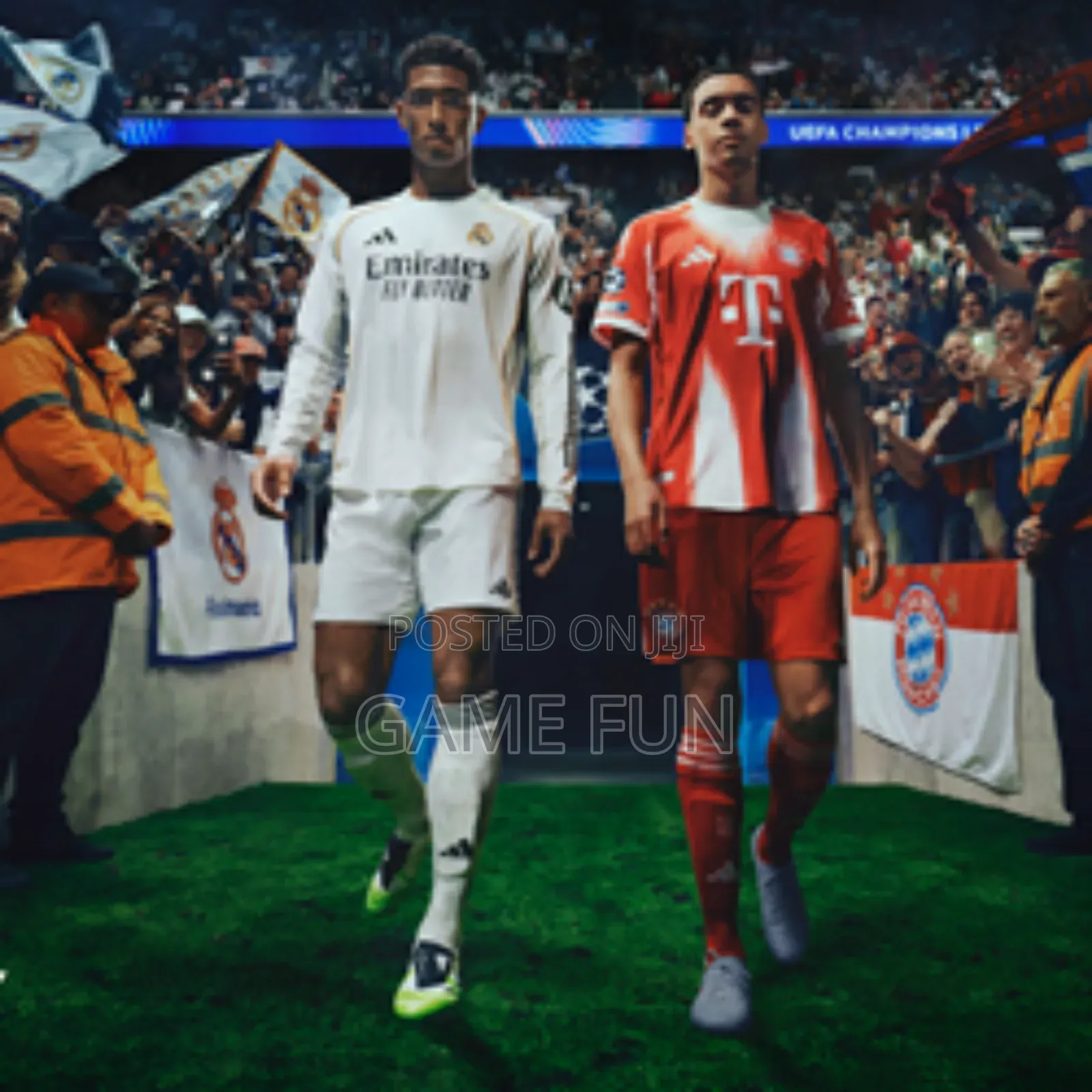 Fc 26 Ps5, Ps4, PSN Account, Full Access, Play Online Offline