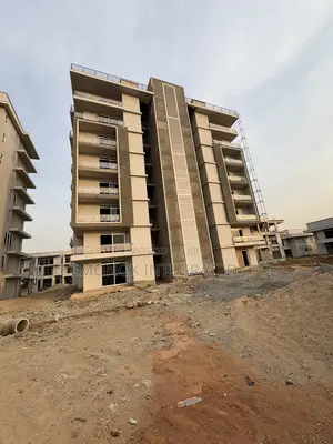 3bdrm Apartment in Unnamed, Mabushi for sale