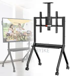 100inches Tv Stand Made in Germany