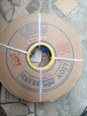 Other Repair and Construction Items