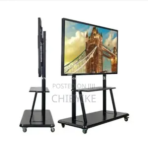 70 Inches Tv Stand