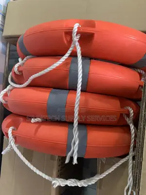 Original Lifebouys