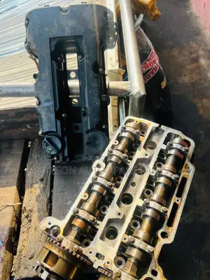 1.4 Chevrolet Cruze Top Cylinder