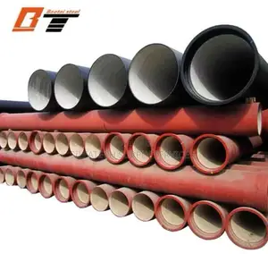 Waste Drainage Pipe