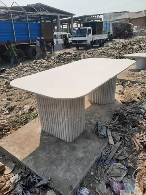 Marble and Granite Stone