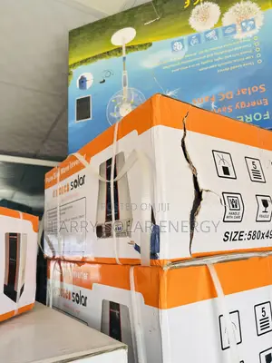 5kva/48v Solar Inverter