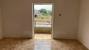Shop for Rent