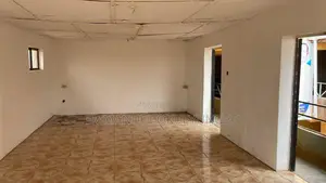 Commercial Purposes