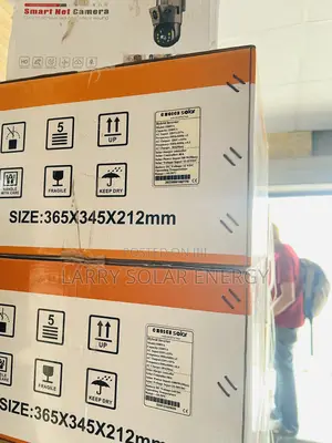 2,5kva Foresolar Inverter