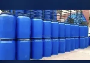 Water Drums 230liter