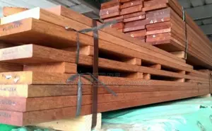 Decking Board