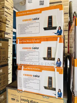 1.5kva/24v Hybrid Solar Inverter