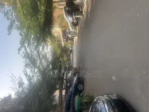 4bdrm Maisonette in Galadimawa for rent