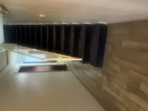 4bdrm Maisonette in Galadimawa for rent