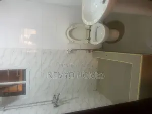 4bdrm Maisonette in Galadimawa for rent