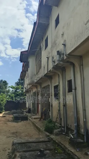House and Land