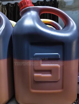 High-quality Pure Red Palm Oil Available For Sale