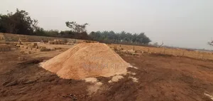 50x100 Land for Sale – Direct Owner – Benin City