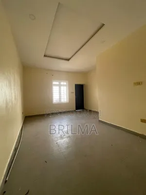 4bdrm Duplex in Life Camp for rent