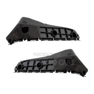 Front Bumper Hanger Gx 460 2014-2023