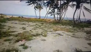 8 Plots of Land at Okun Mopo 2, Beach Front