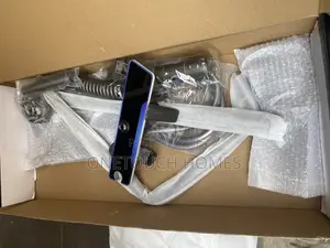 Shower Sets