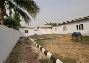 Lands for Sale in Indpendence Layout