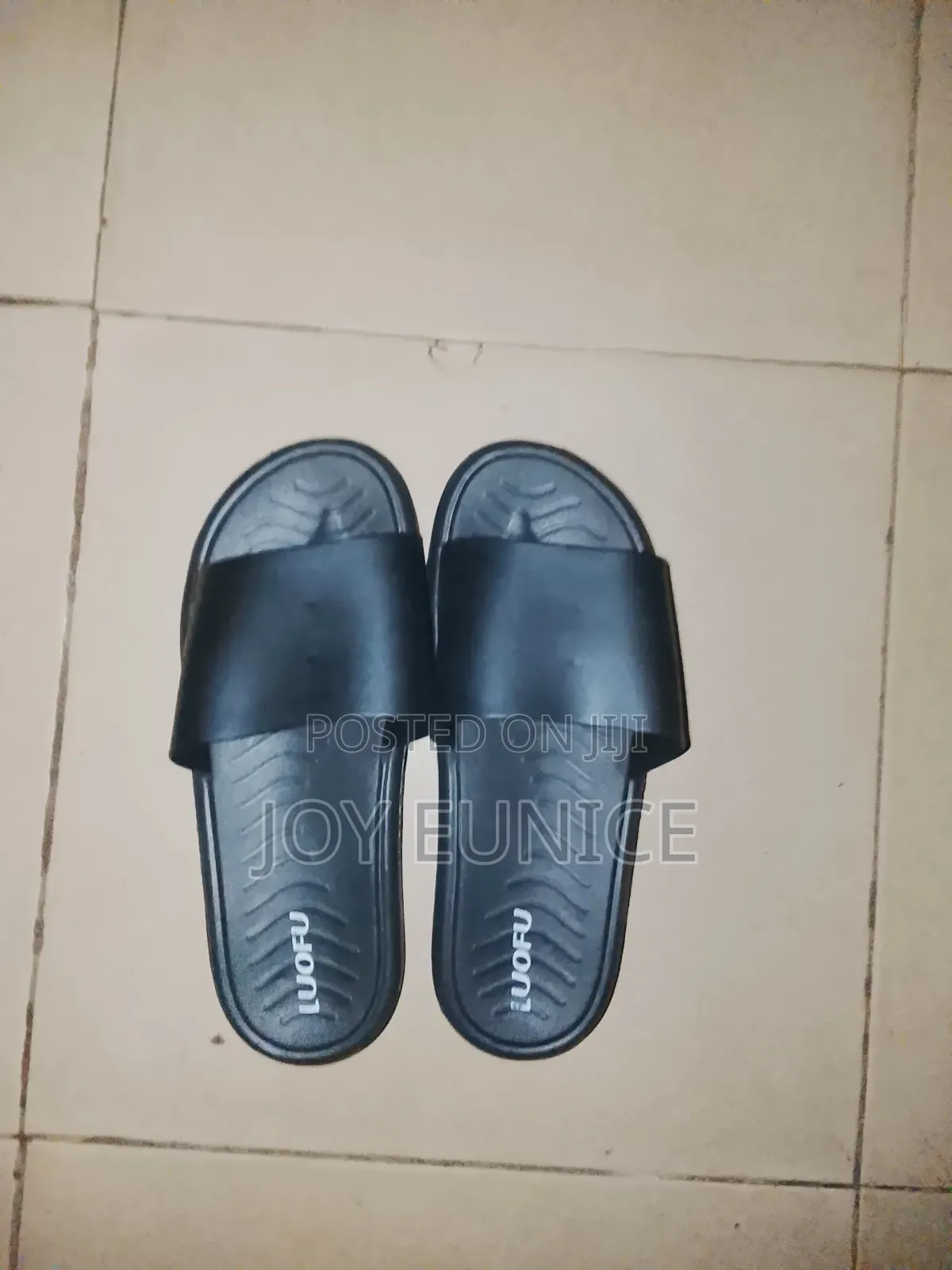 Arise Shine LTD