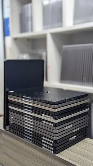 Repair Phones, Laptop Gadgets
