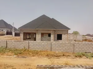 3bdrm Bungalow in Rio Dominion Estate, FHA for sale