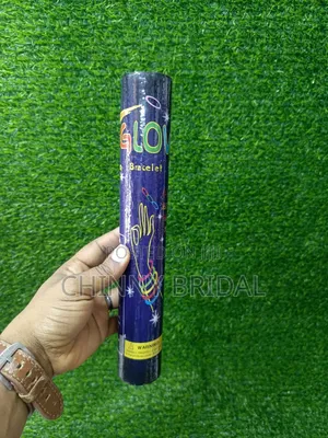 Glow in the Dark Bangle