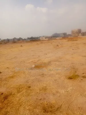 106.97 Ha Mixed Use Comprehensive Land for Sale, Rofo