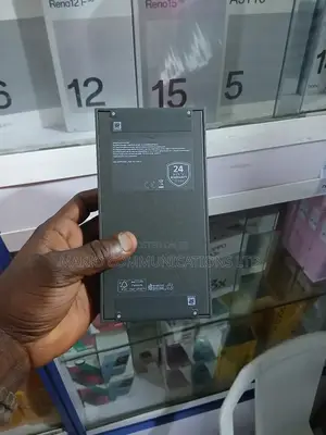 New Samsung Galaxy S26 Ultra 5G 512 GB