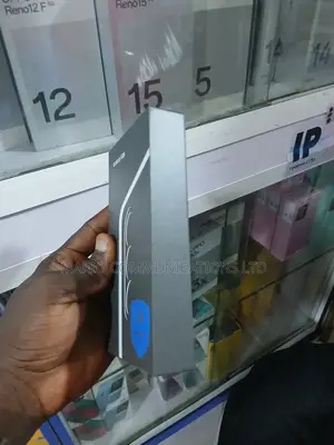 New Samsung Galaxy S26 Ultra 5G 1 TB