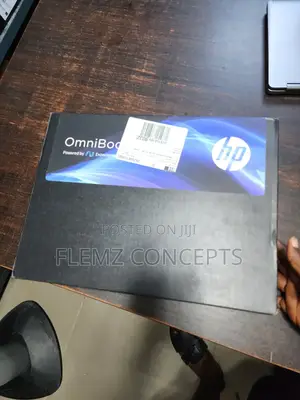 Laptop HP OmniBook Ultra Flip 14" 32GB Intel Core i7 SSD 2T