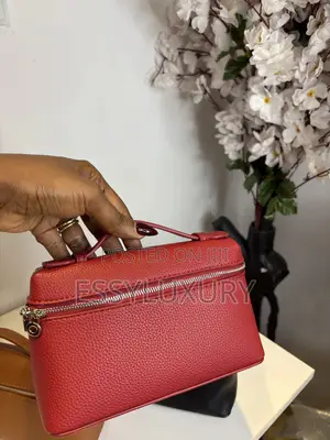 Fashion Bag