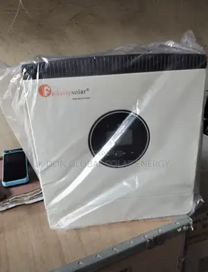150ah Charge Controller