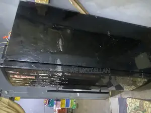Whirlpool Refrigerators